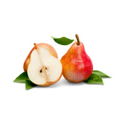 Pears Forelle South Africa