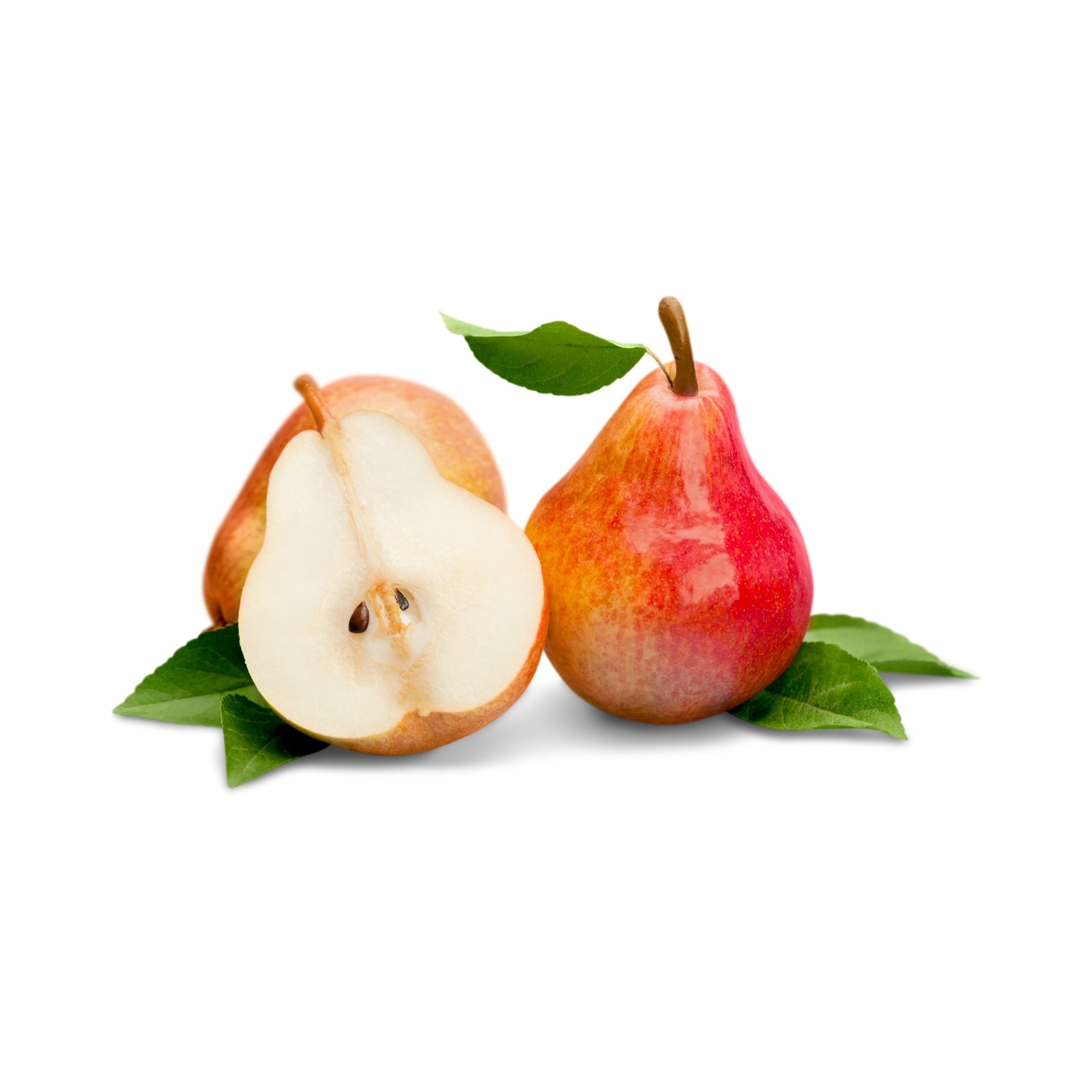 Pears Forelle South Africa