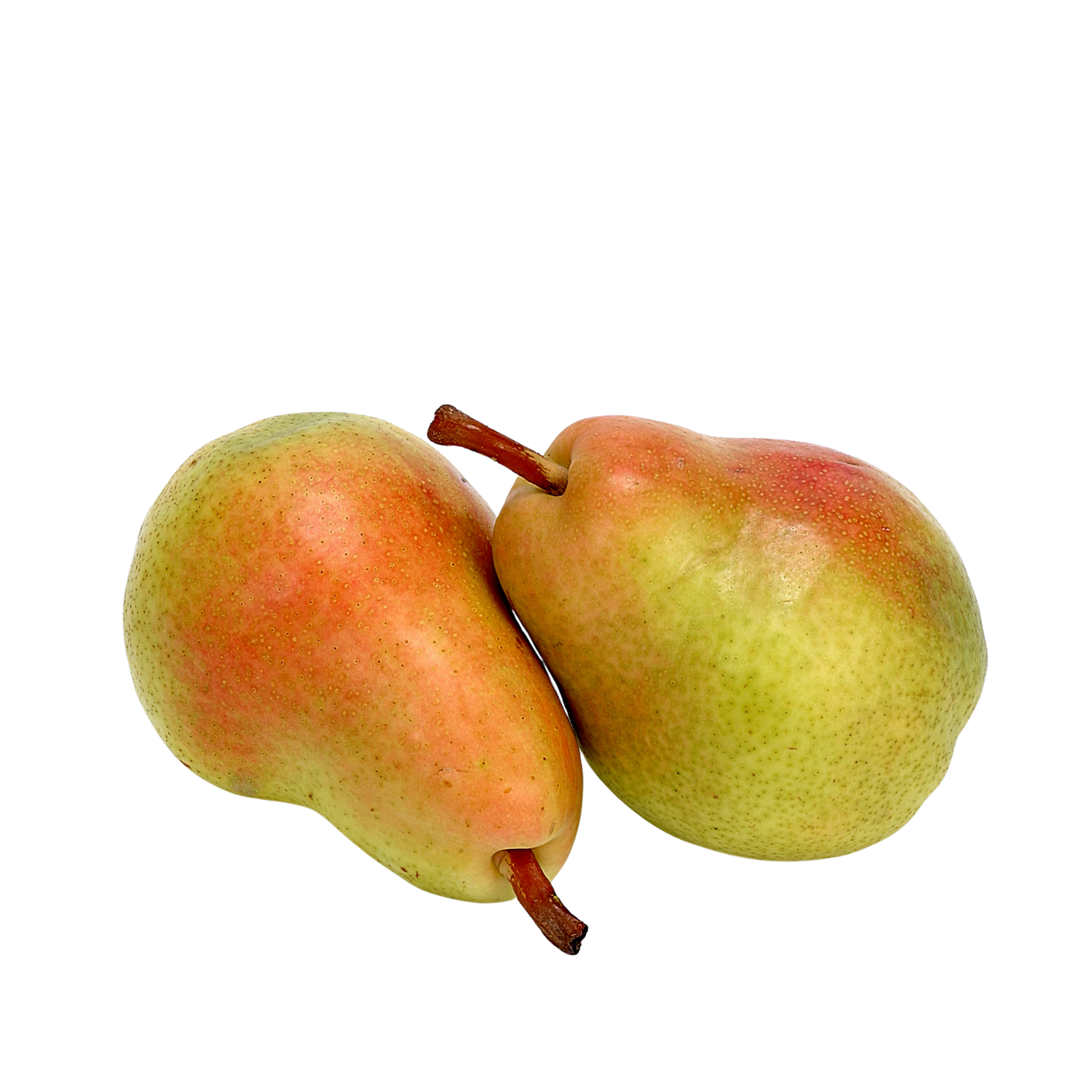 Pears Rosemary South Africa