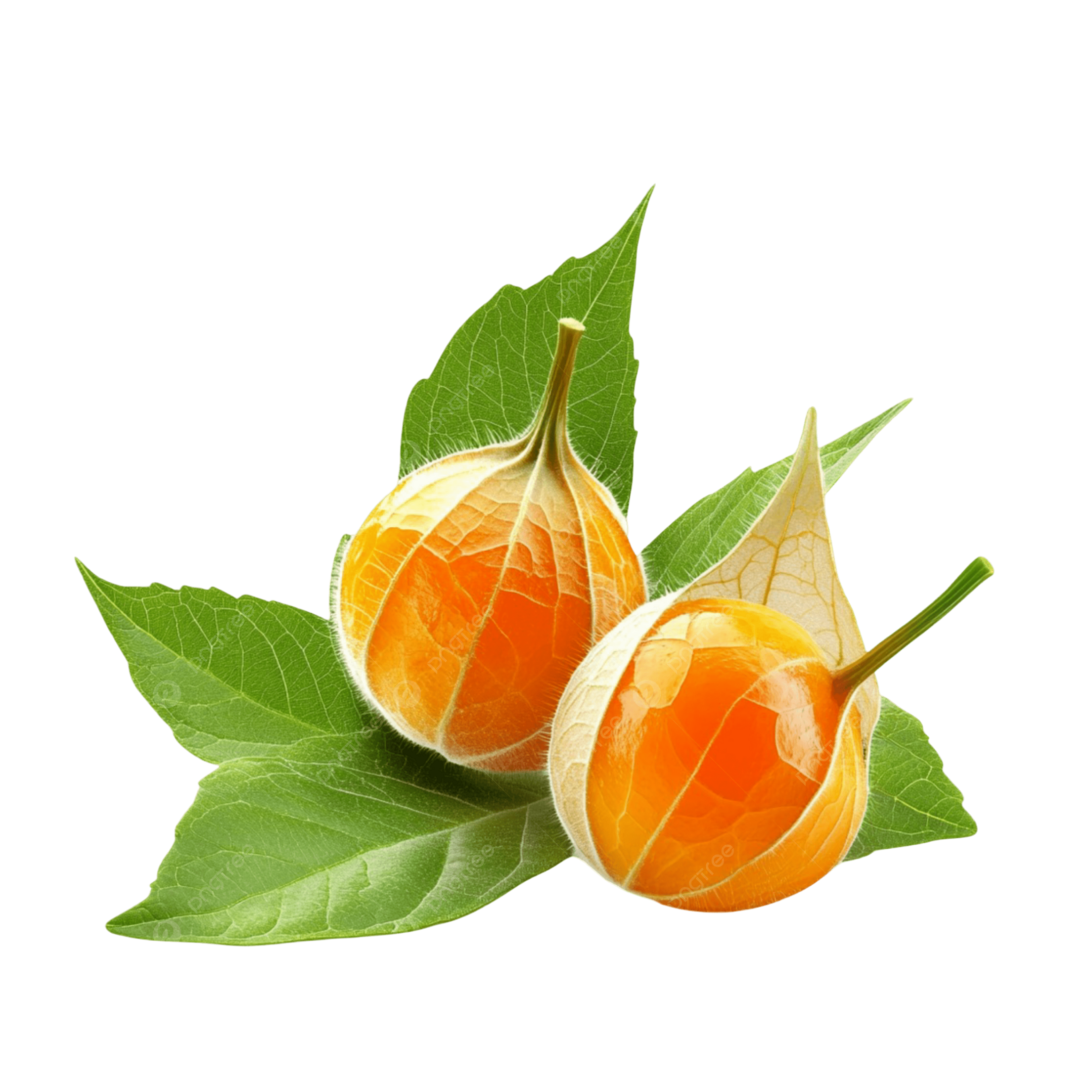 Physalis Colombia