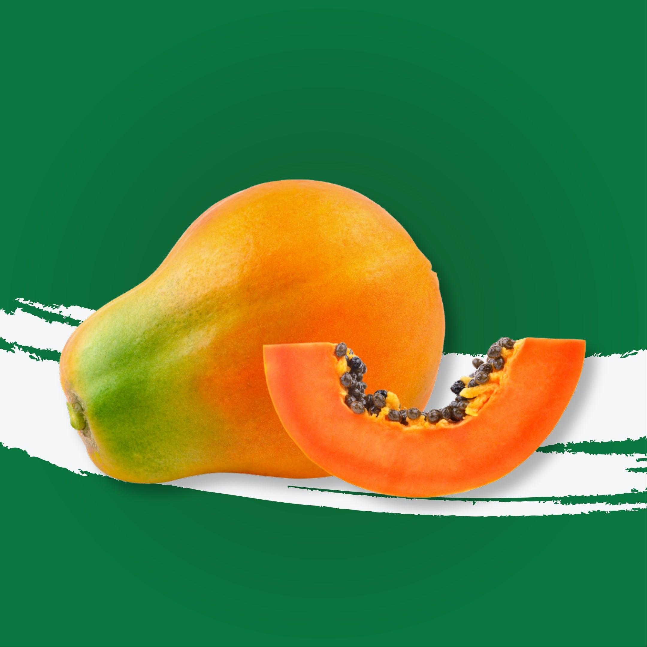 Papaya India