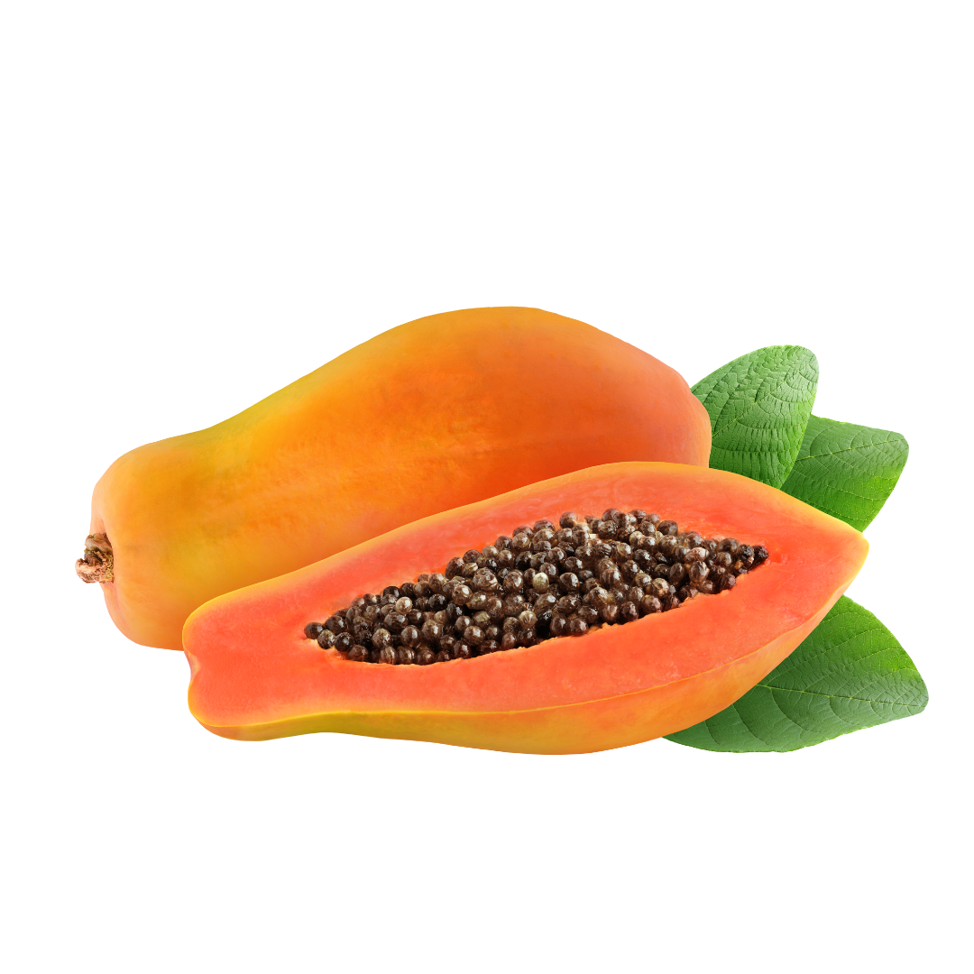 Papaya India