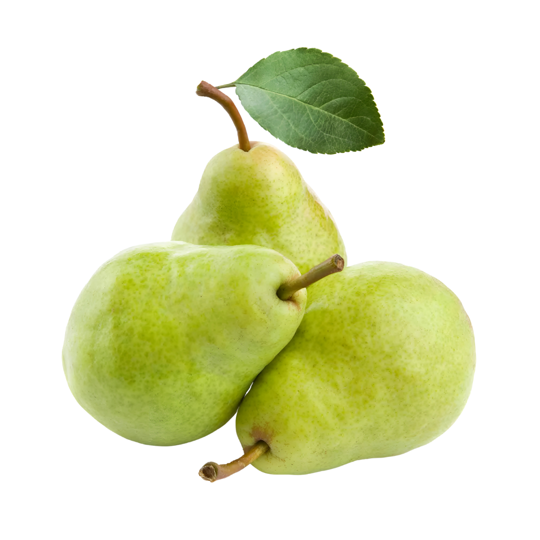 Pears Vermont Beauty South Africa