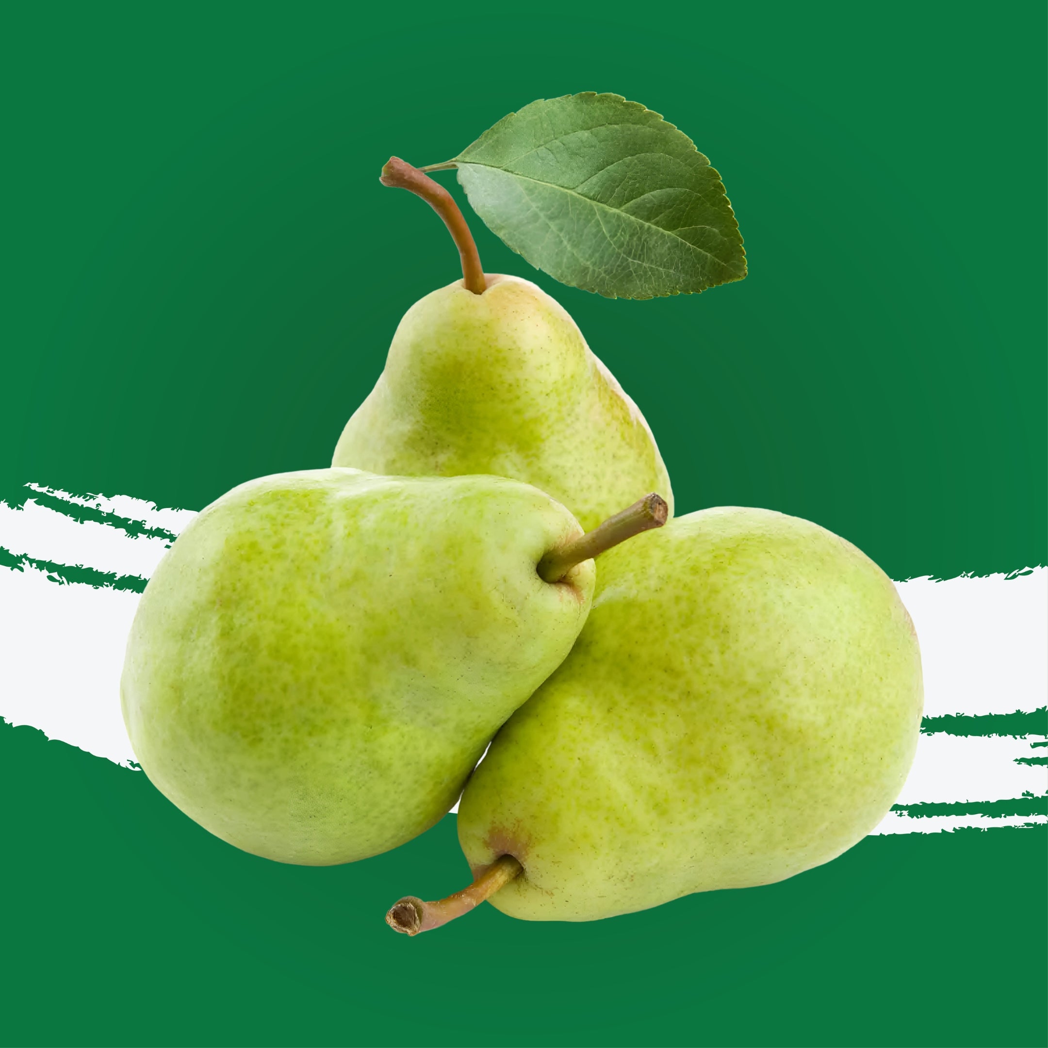Pears Vermont Beauty South Africa