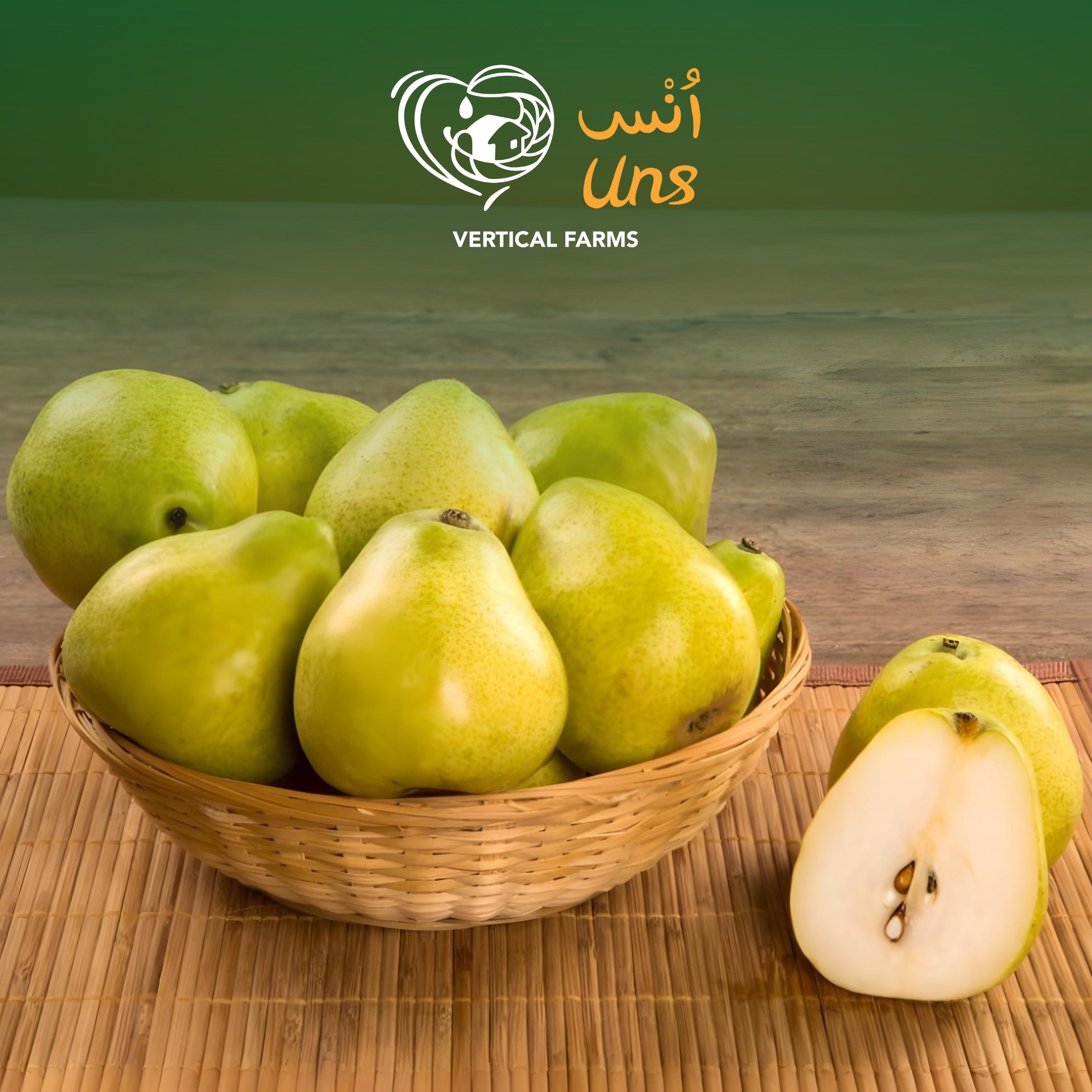 Pears Vermont Beauty South Africa