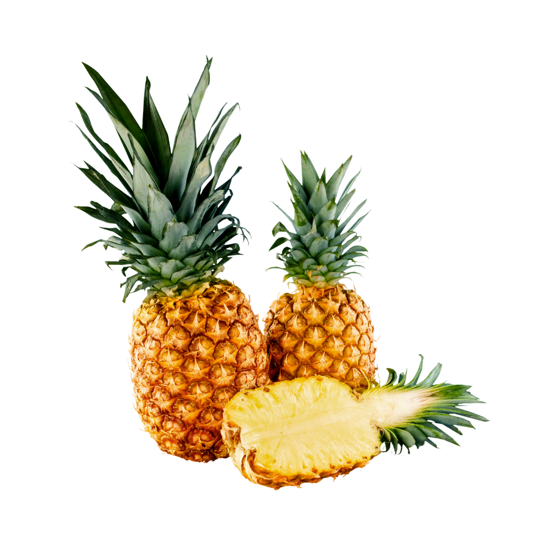 Pineapple Philippines