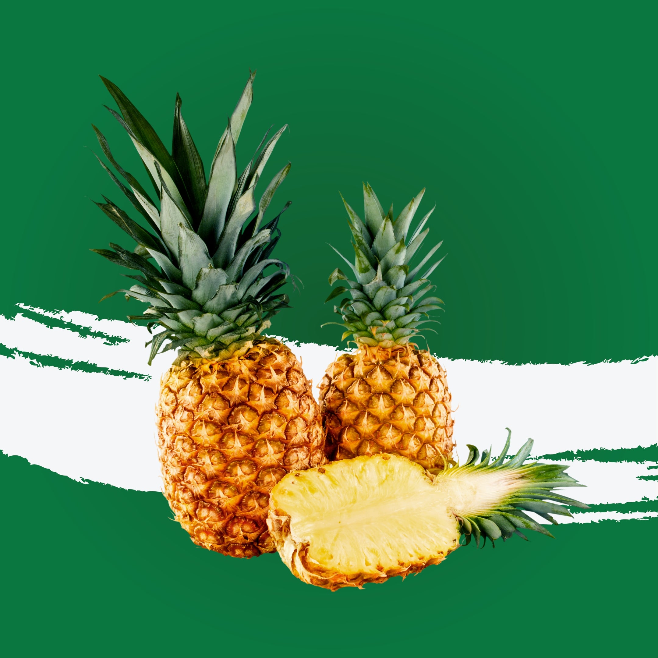 Pineapple Philippines
