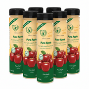 Pure Apple 200ml x 6