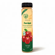 pure apple juice 200ml | Natural Refreshing Beverage