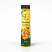 Pure Orange 200ml