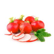Radish Red UAE
