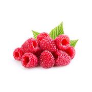Raspberry Mexico