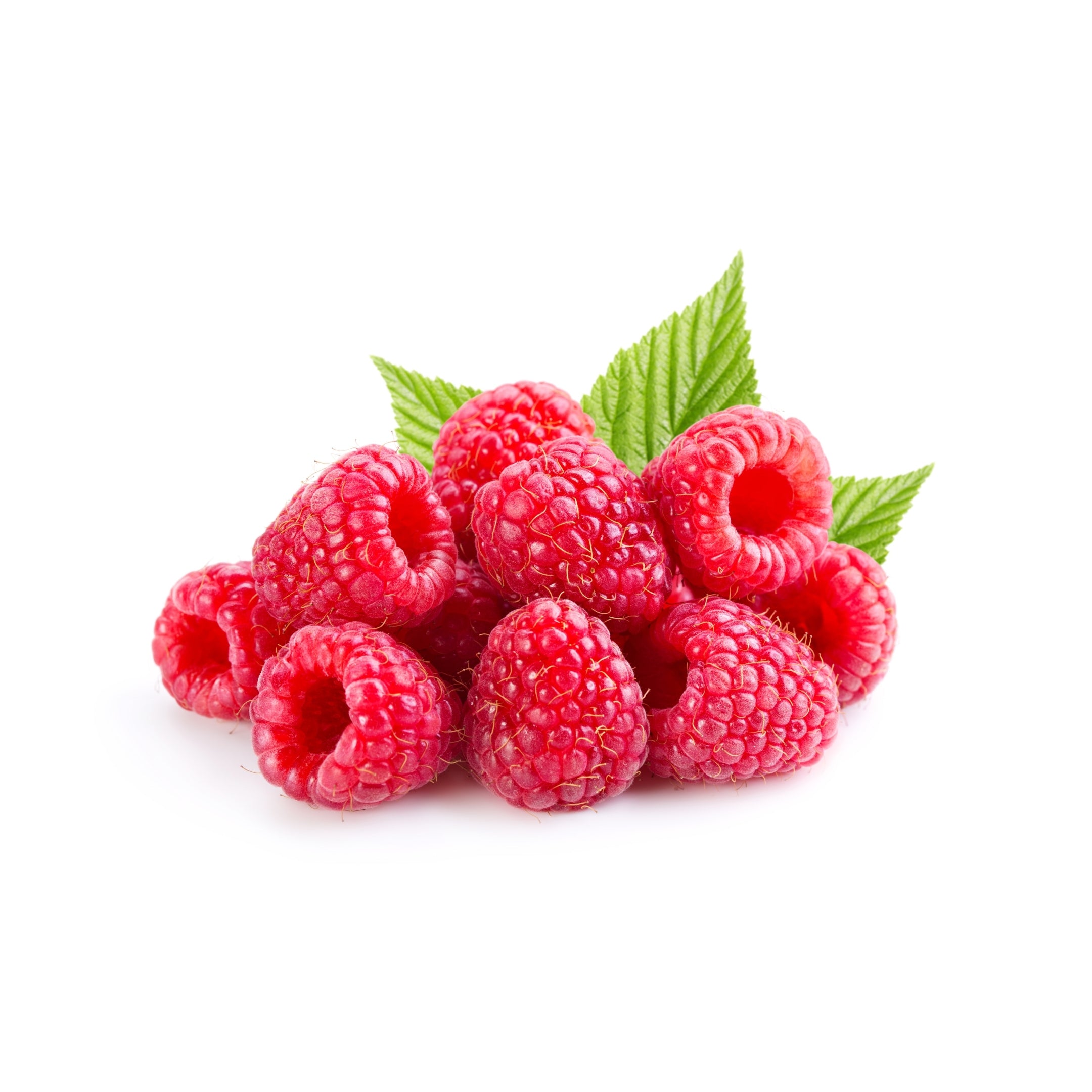 Raspberry Mexico