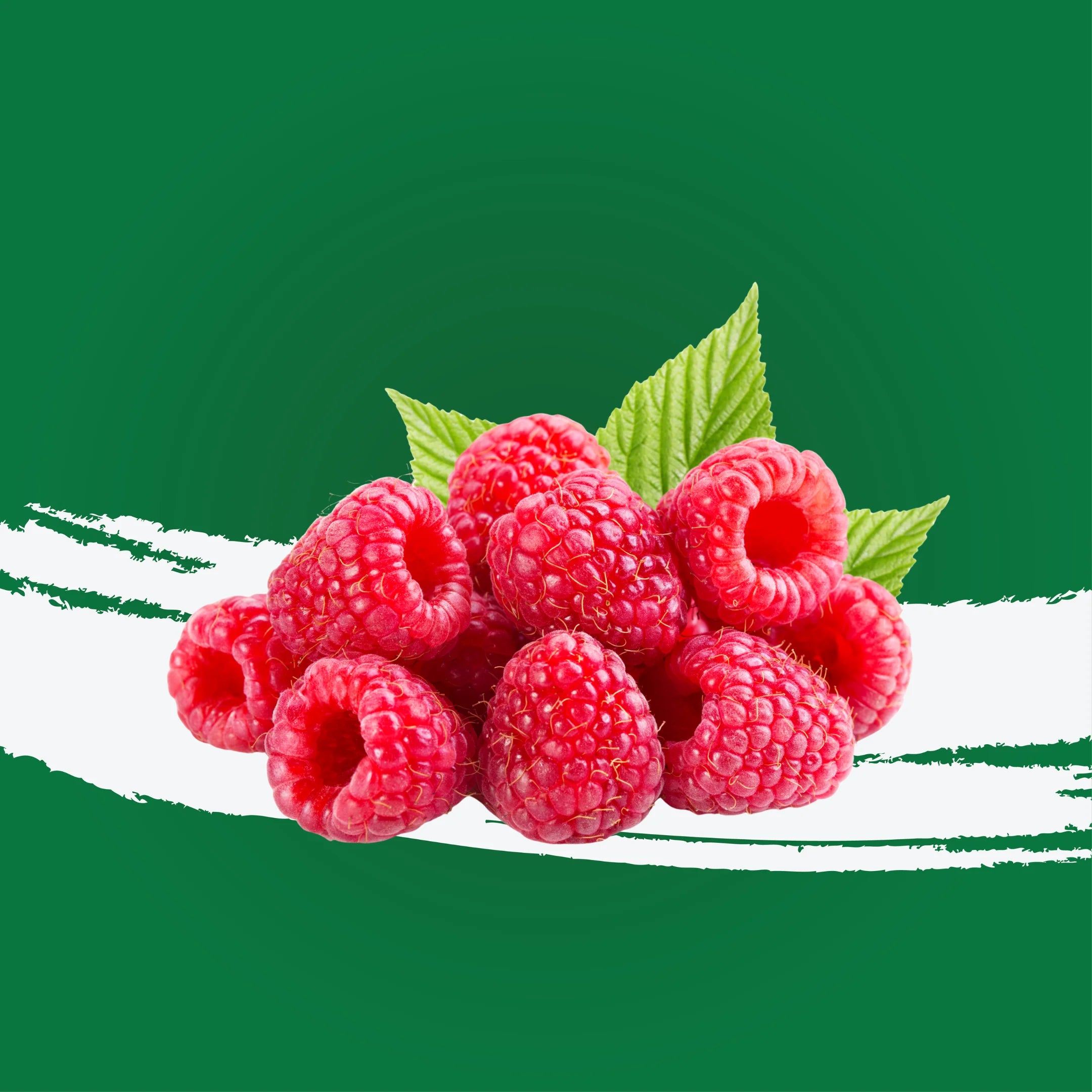Raspberry Mexico
