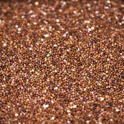 Organic Red Quinoa 100g