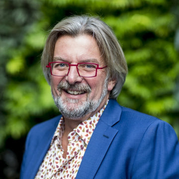Rob Baan