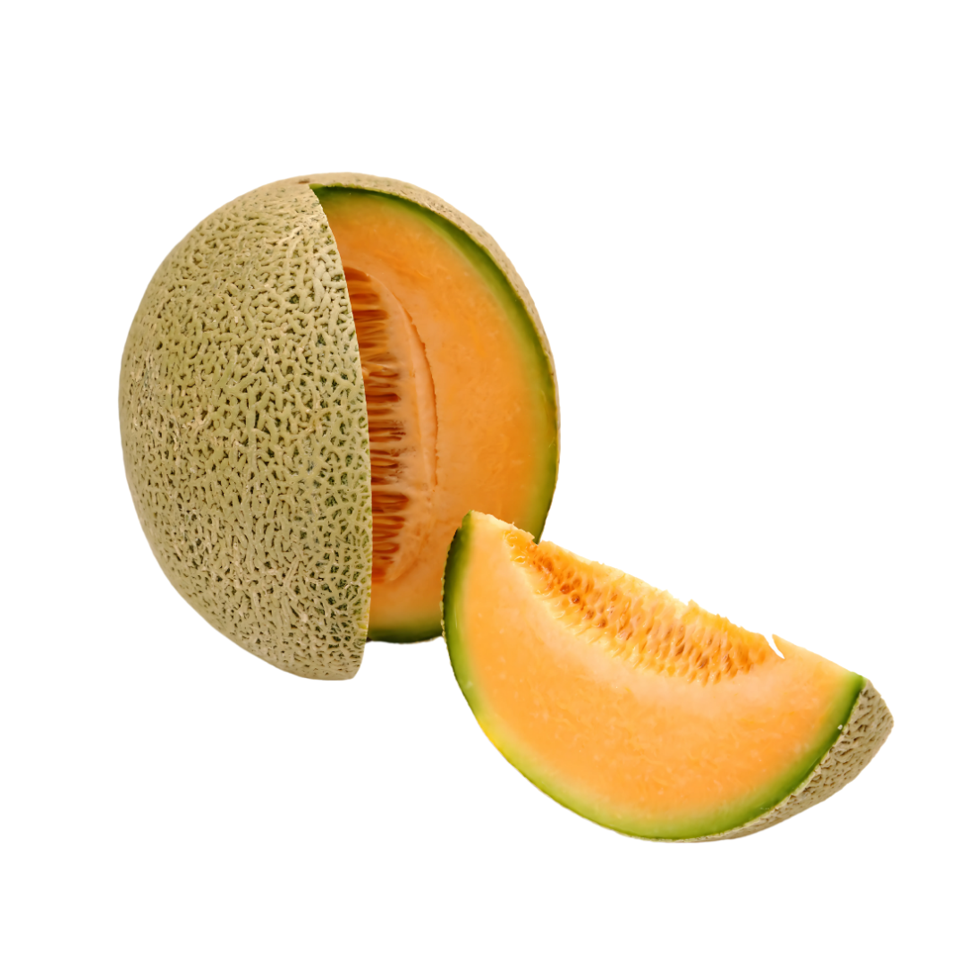 Rock Melon Brazil