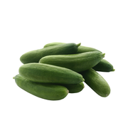 Snack Cucumber Uae