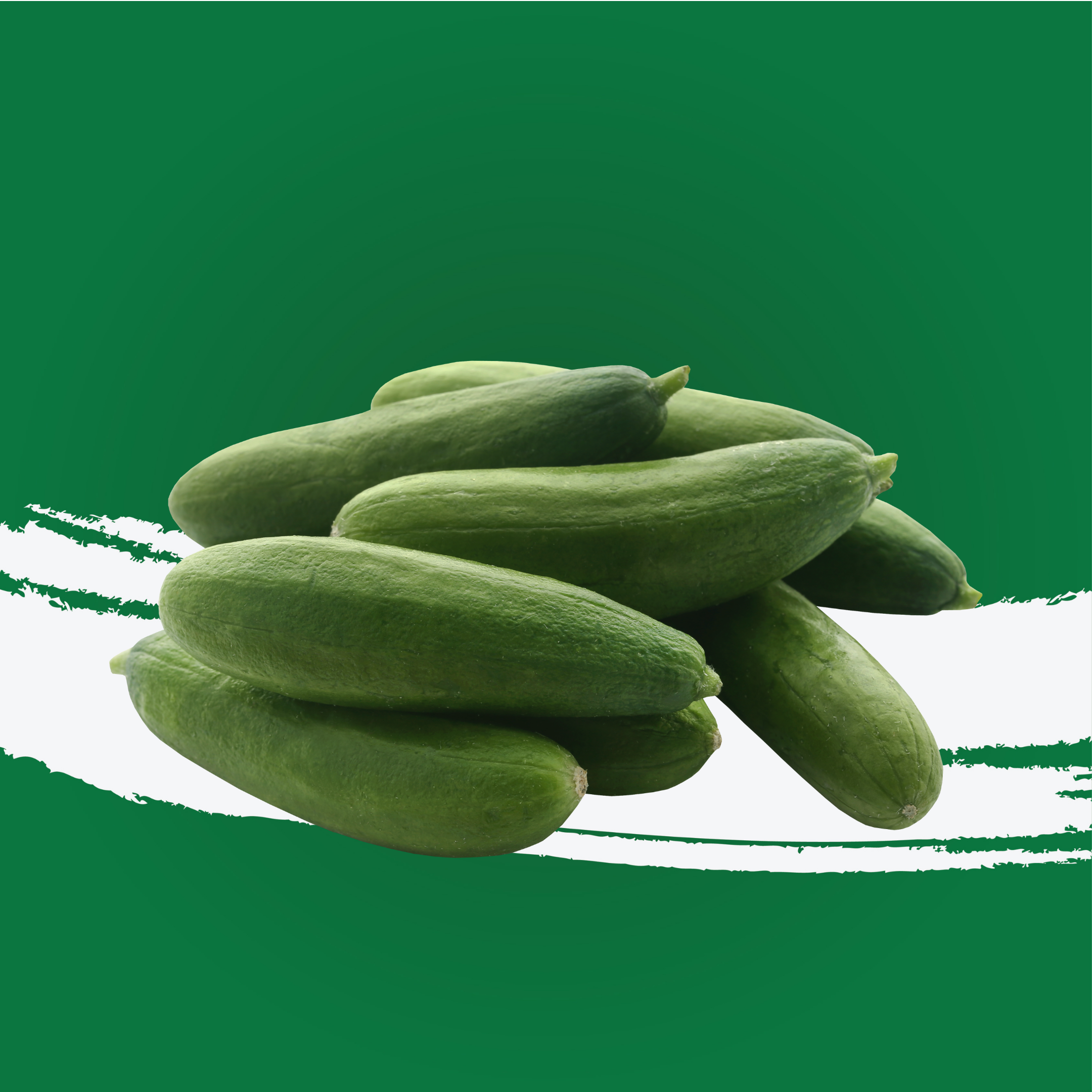 Snack Cucumber Uae