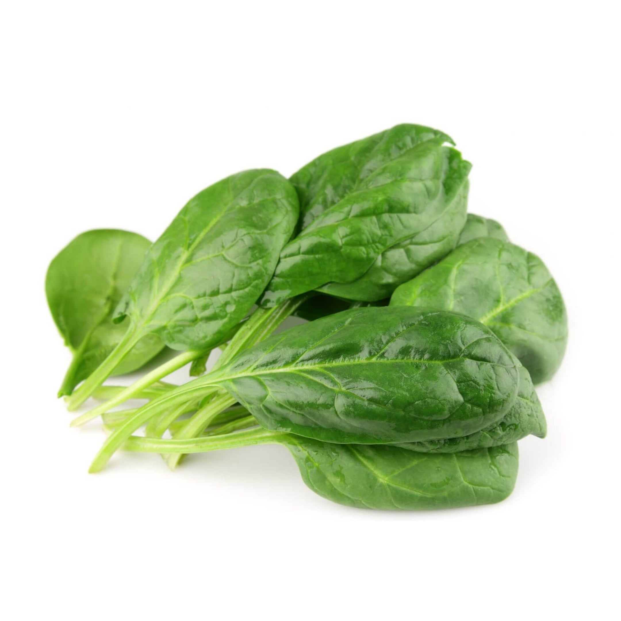 Spinach UAE