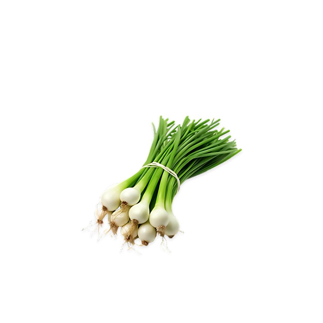 Spring Onion UAE