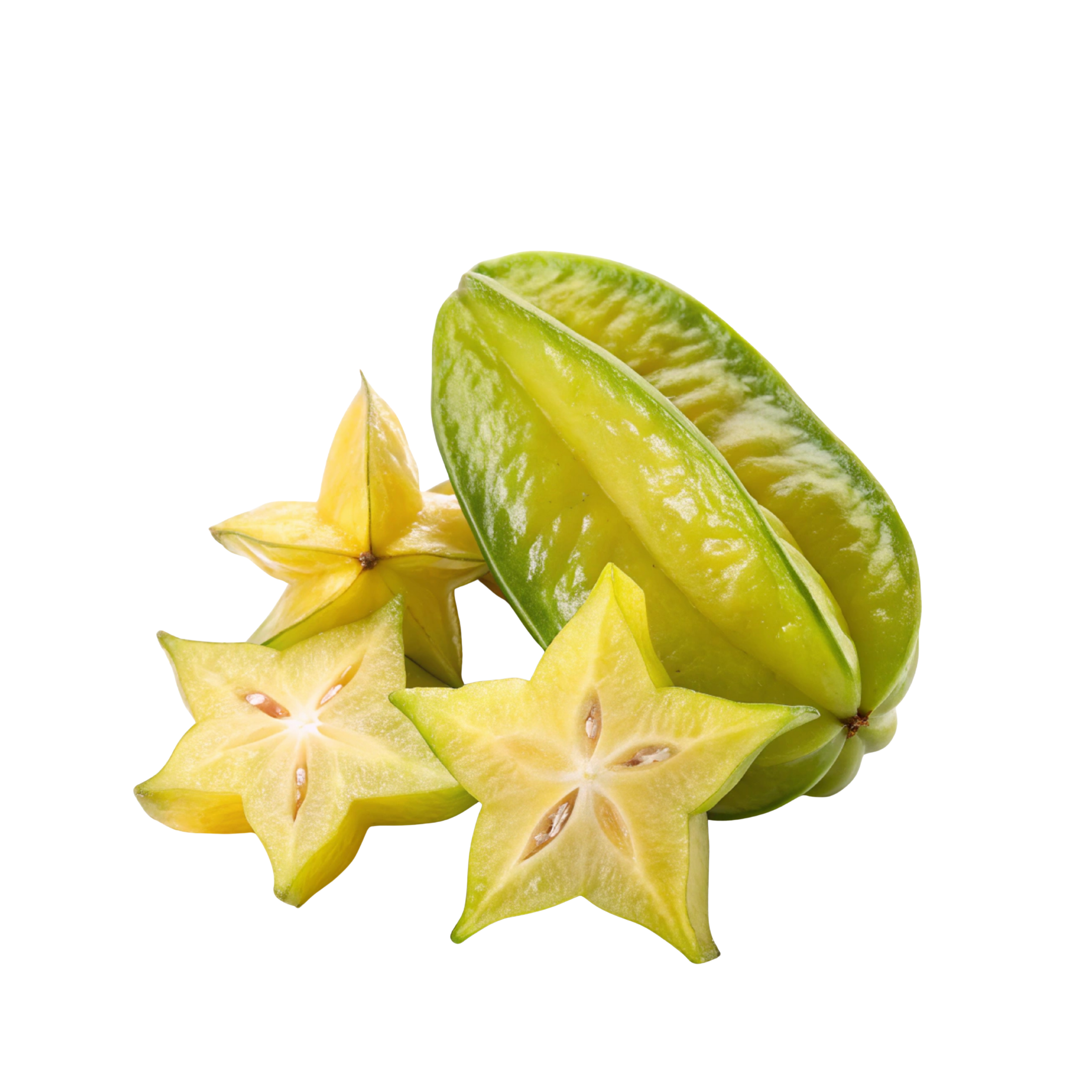 Star Fruit