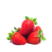 Strawberry South Africa