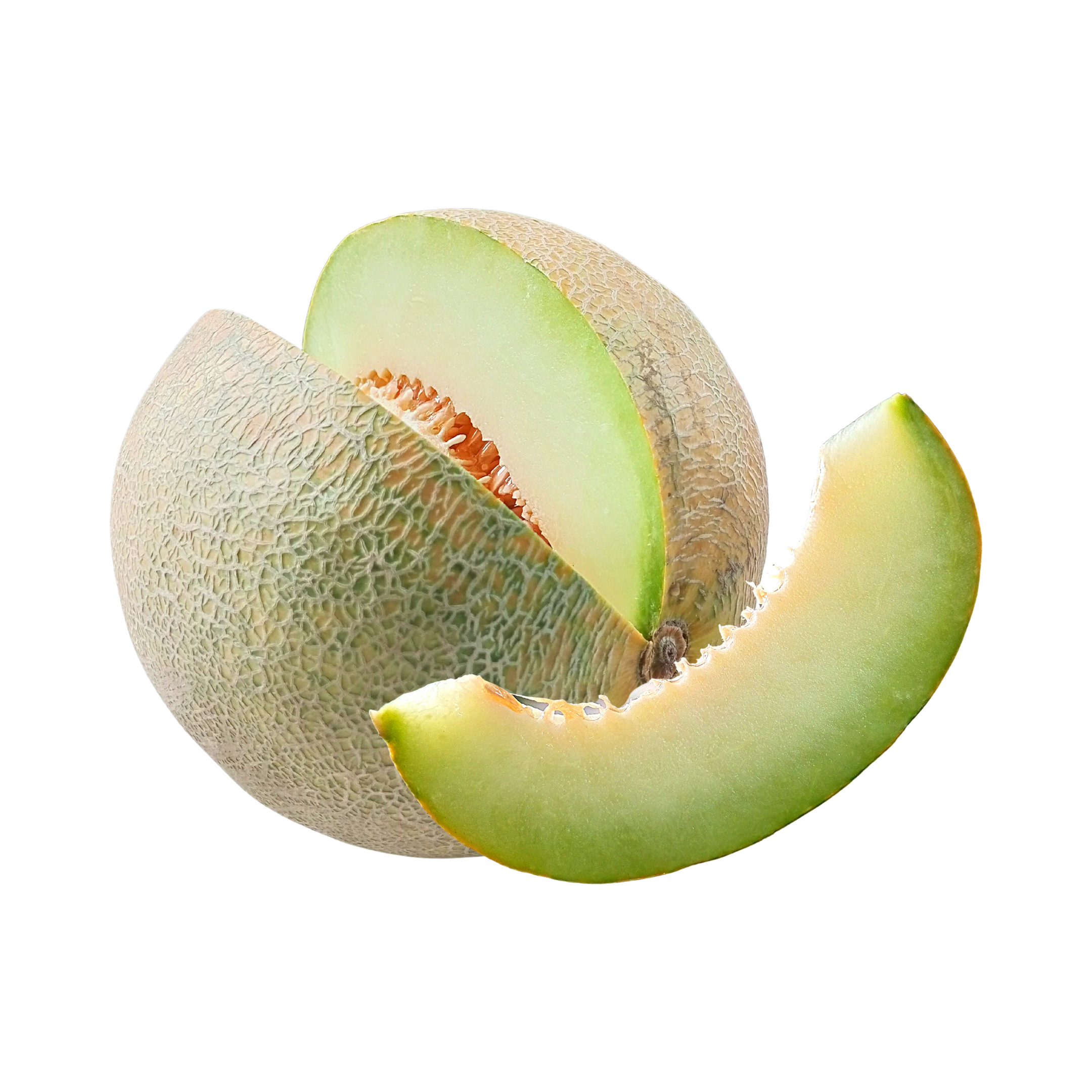Sweetmelon Me