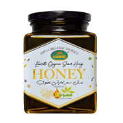 Organic Samar Honey UAE