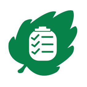 Fresh, healthy & truly farm-to-table.