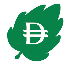 Fresh harvest at the best prices.