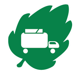 Freshly harvested, directly from your farm to your doorstep.