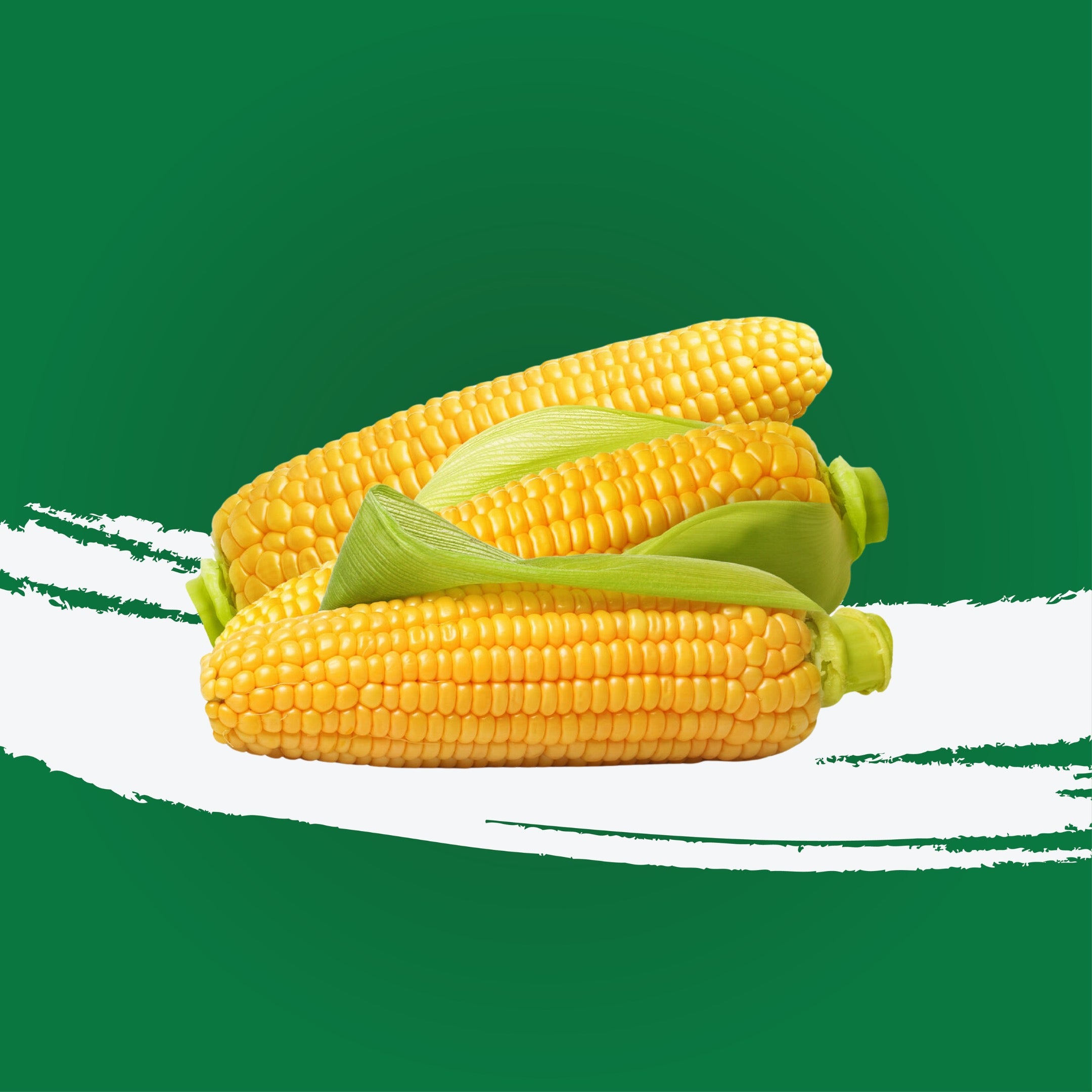 Sweet Corn UAE