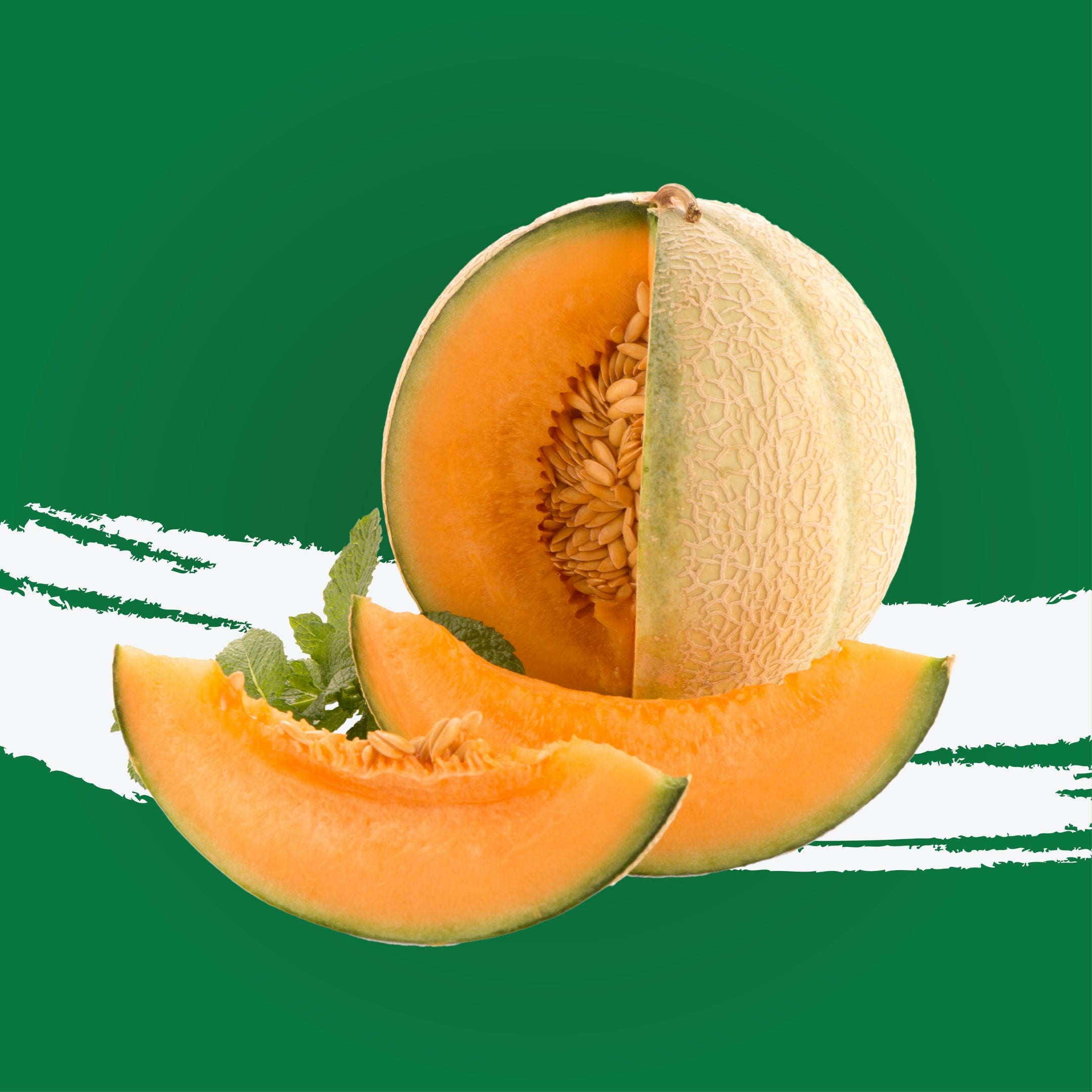 Sweet Melon India