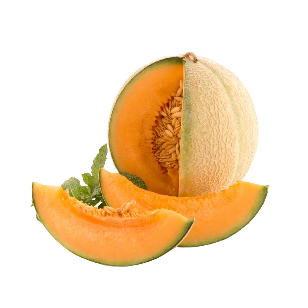 Sweet Melon India
