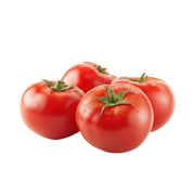 Tomato Beef Holland