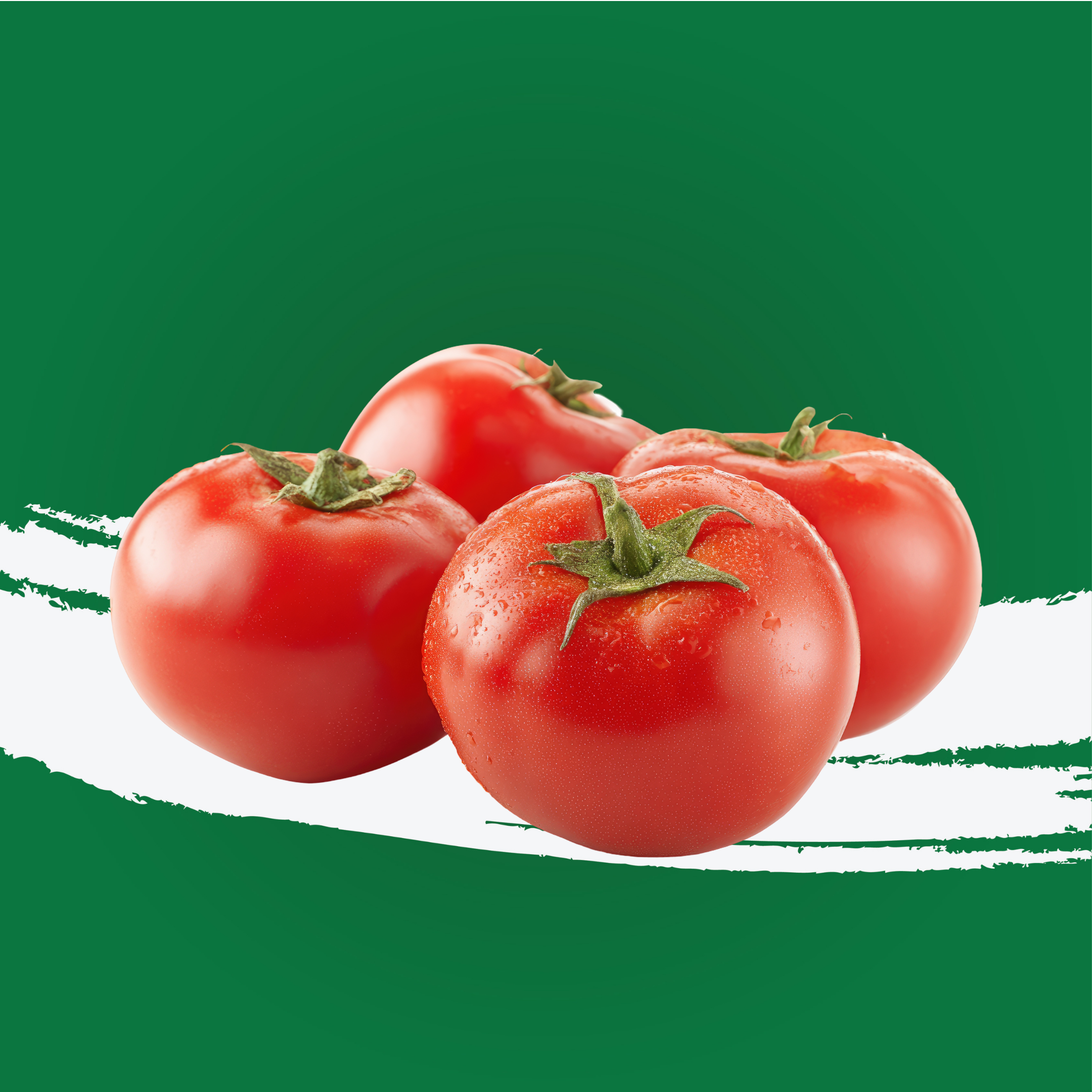 Tomato Beef Holland