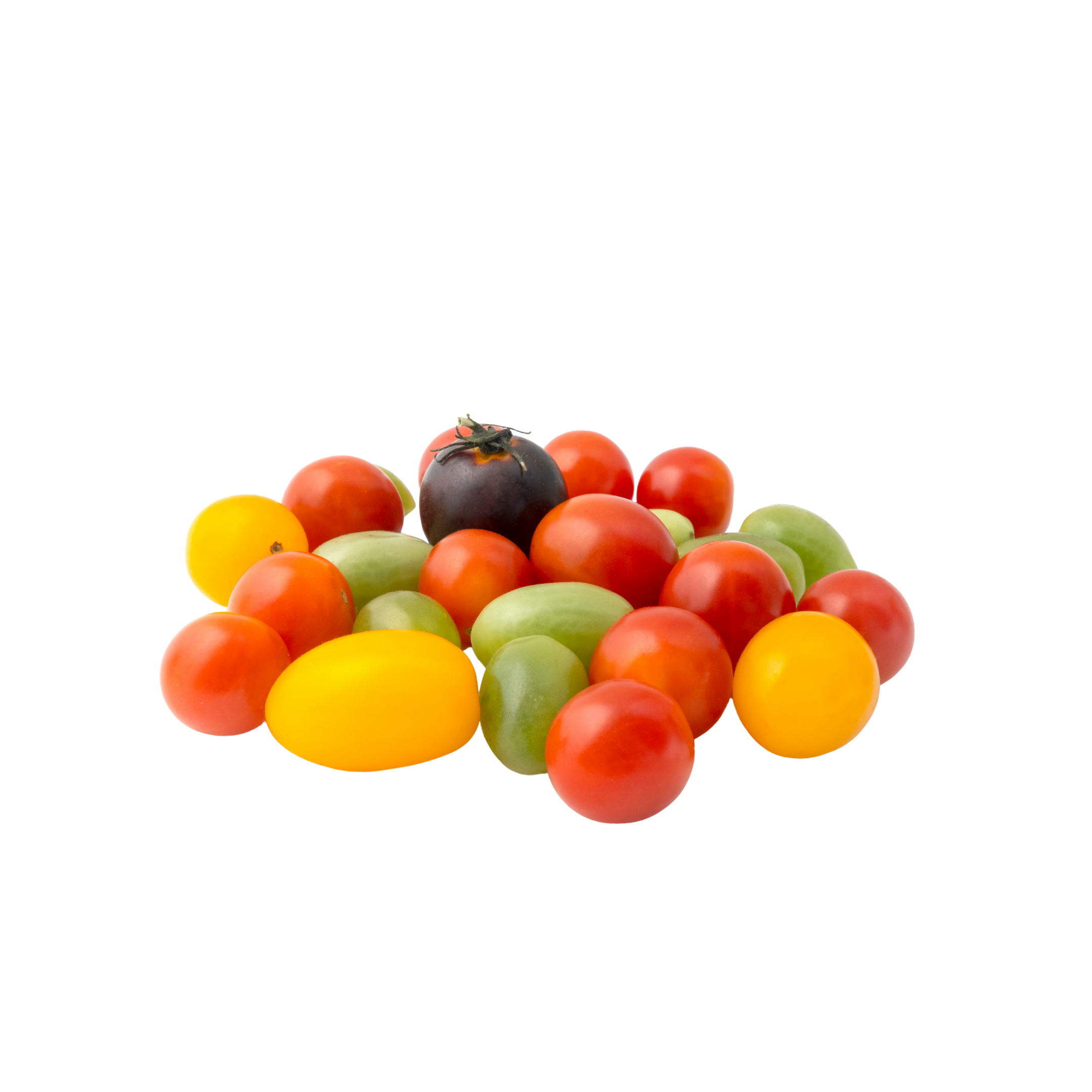 Tomato Cherry Candy Mix Uae