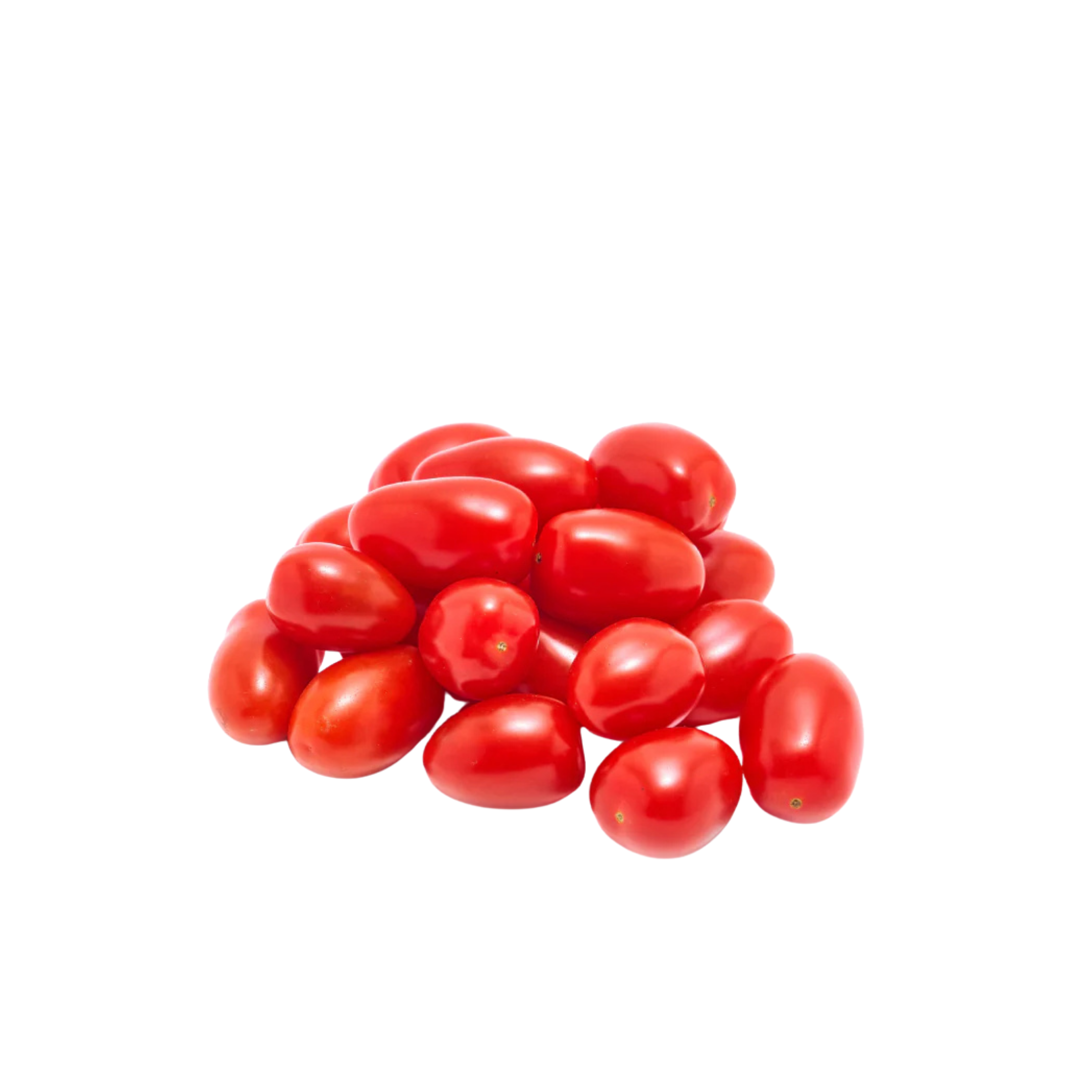Tomato Cherry Candy Red Uae