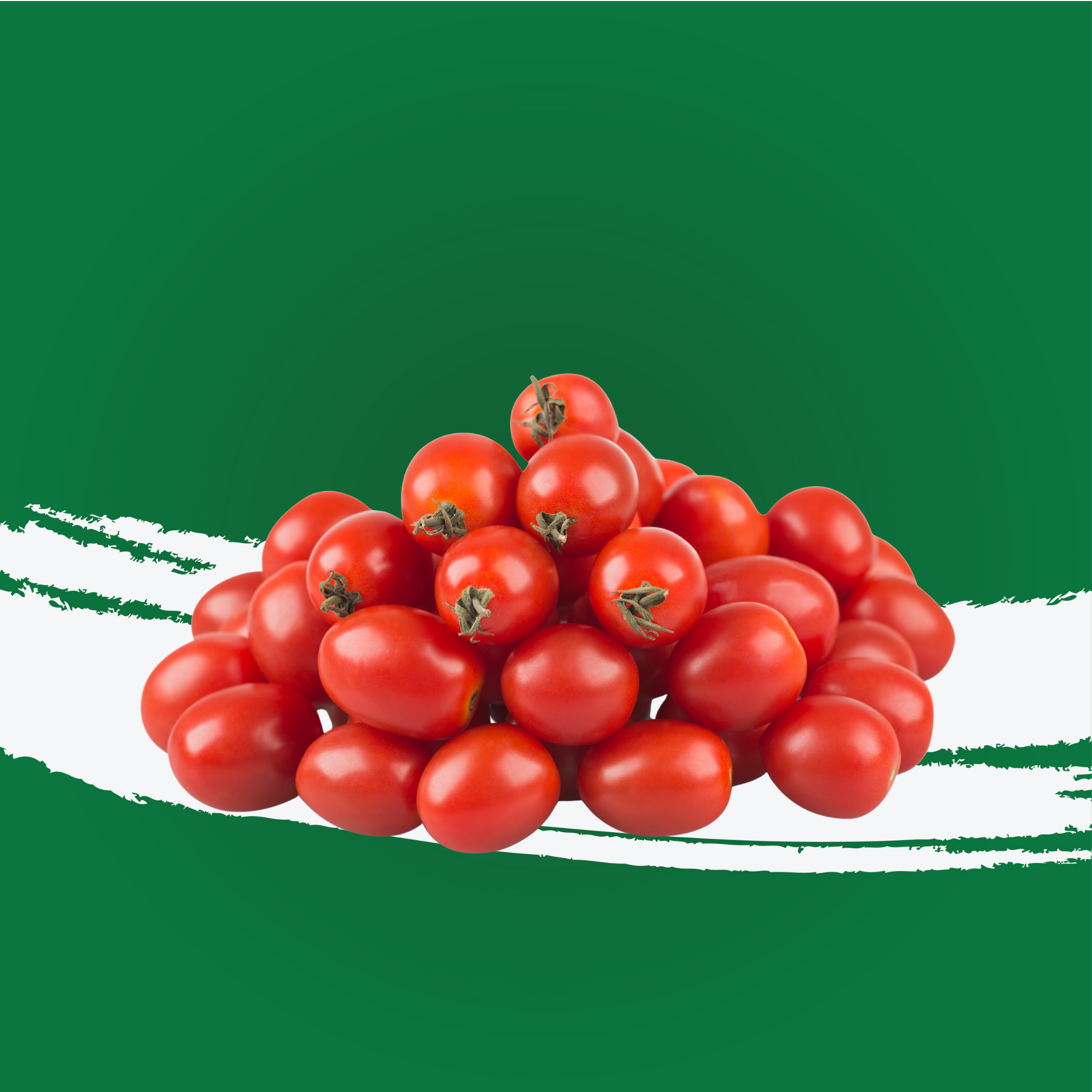 Tomato Cherry Red Me