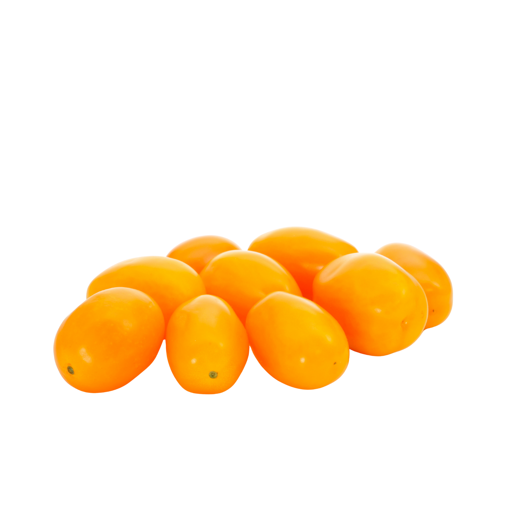 Tomato Cherry Yellow Uae