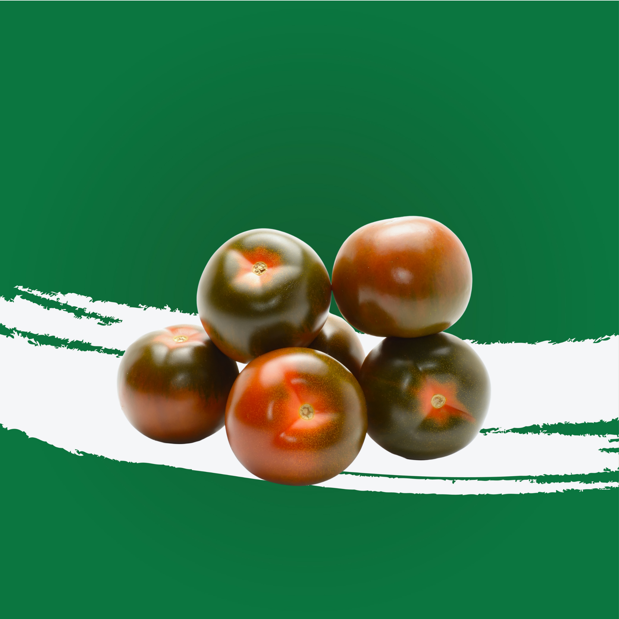 Tomato Kumato Holland