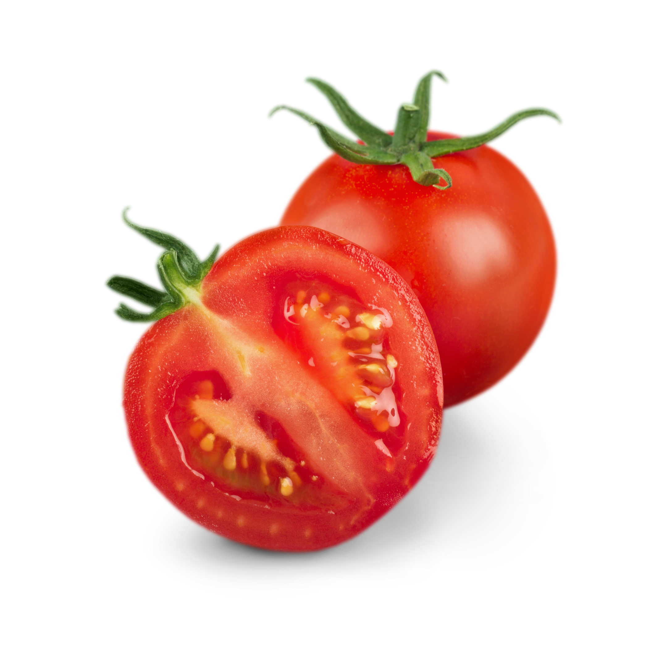 Tomato Me