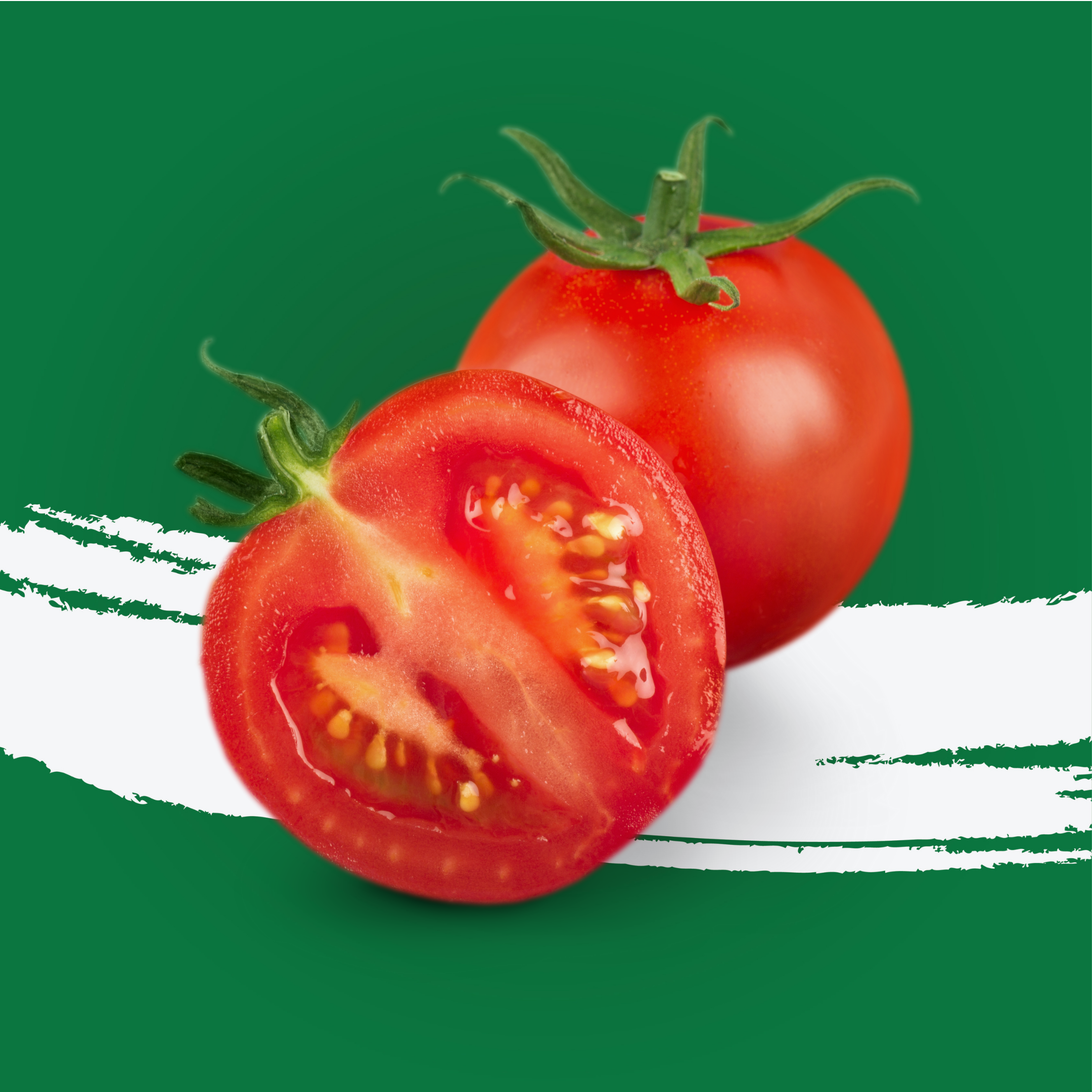 Tomato Me
