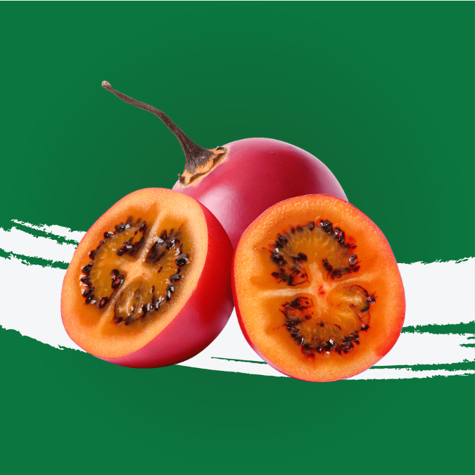 Tamarillo Colombia 