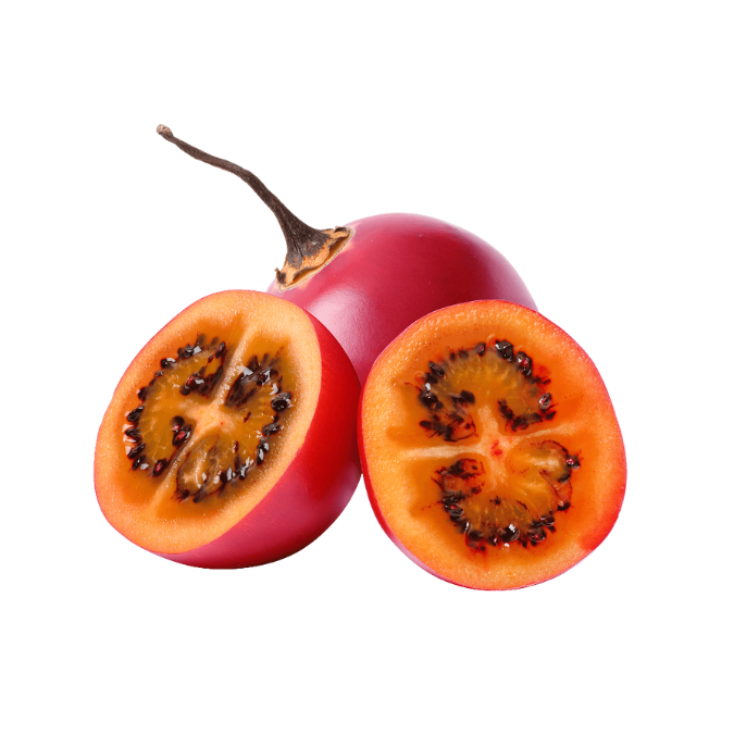 Tamarillo Colombia 