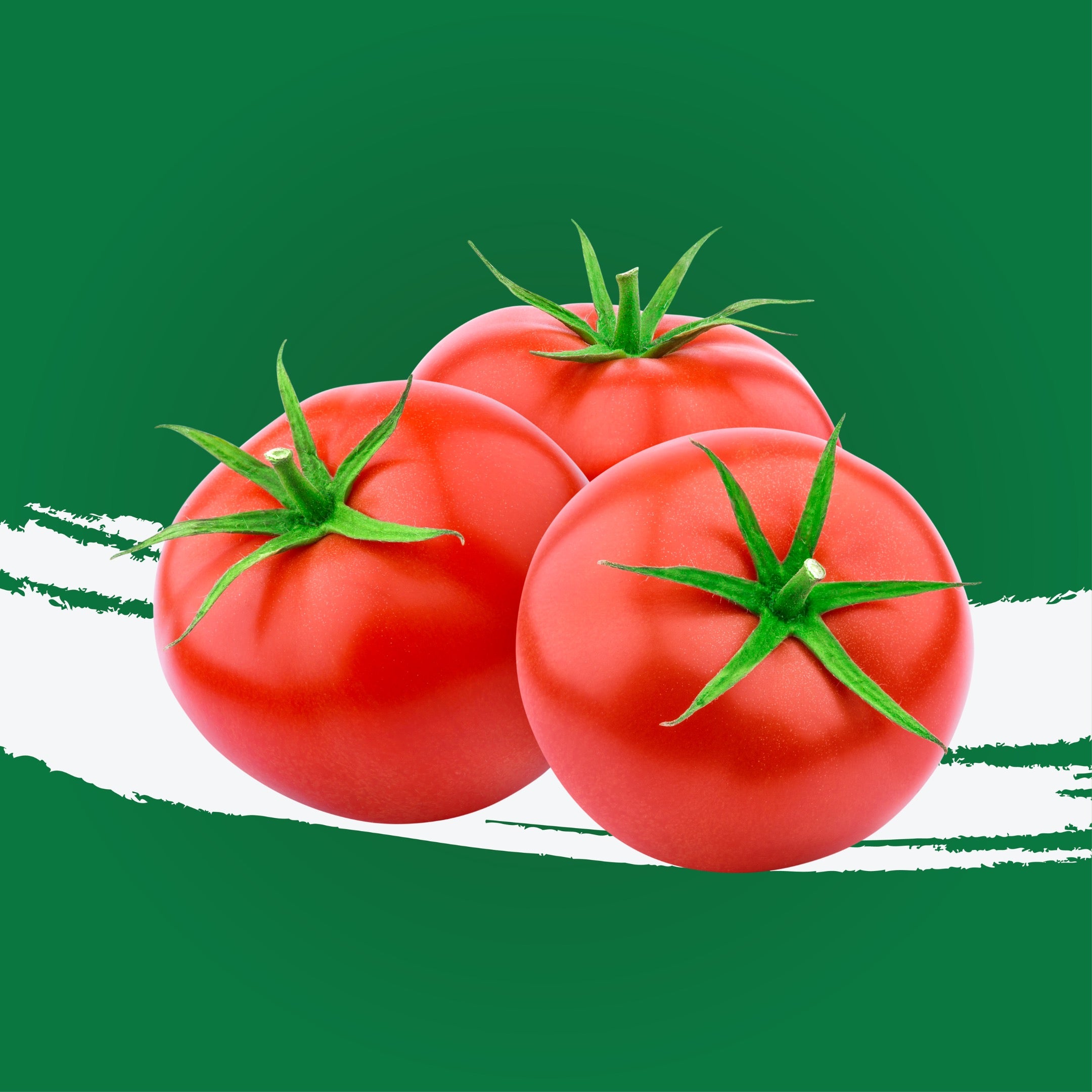 Tomato UAE