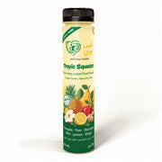 Tropic Squeeze 200ml