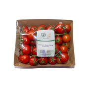 Uns Cherry Tomato Vine Kg