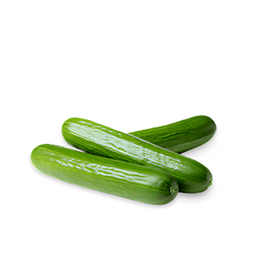 Cucumber UAE